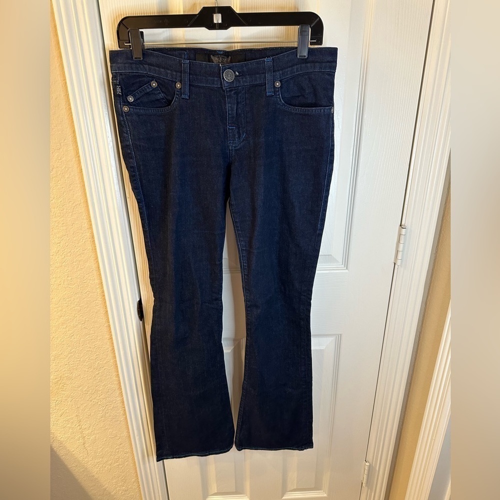 ROCK & Republic jeans size 29